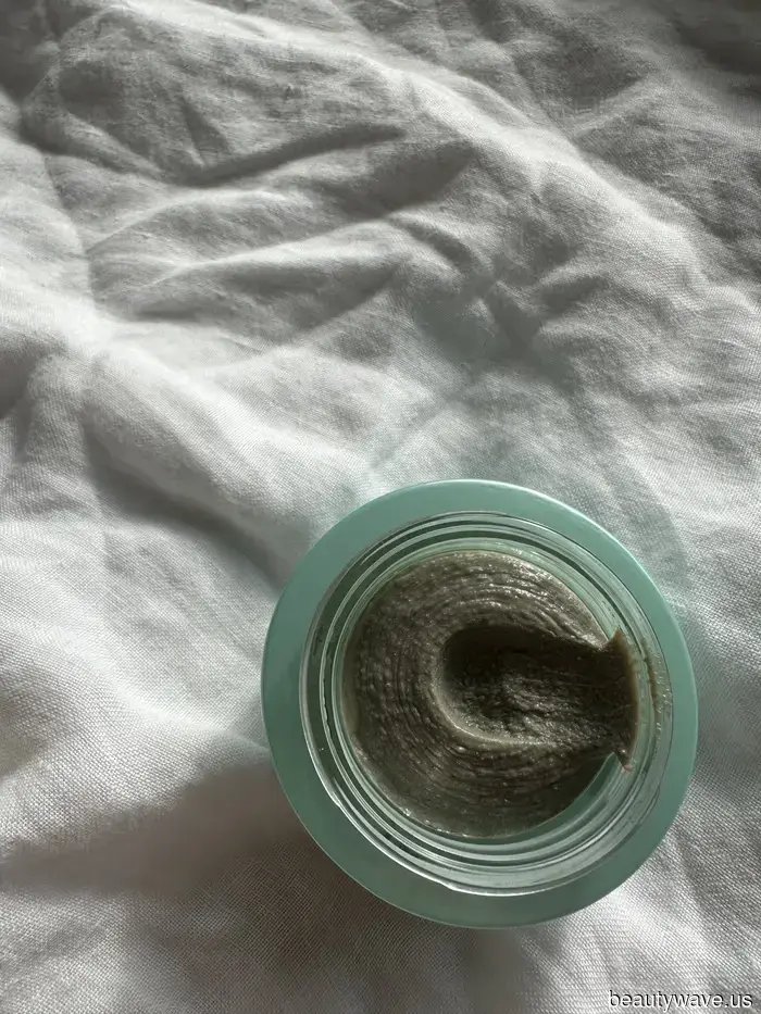 I generally recommend against purchasing skincare products without prior research, but I will make an exception for these glow-enhancing items.
