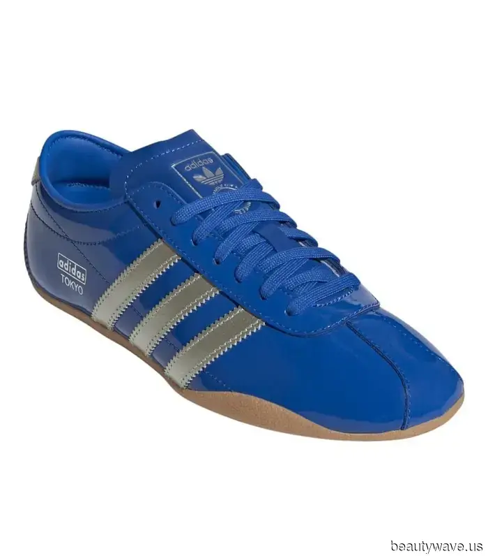 Believe it or not, I discovered these 5 shoe trends for Fall 2026 on sale during Amazon Prime Day.
