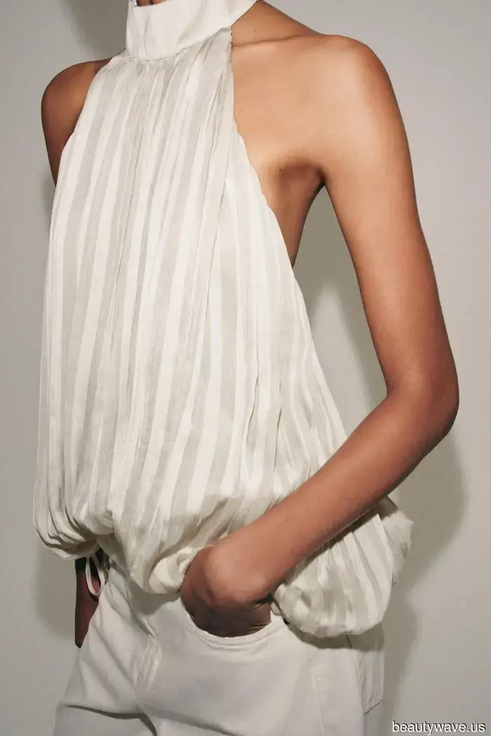 The Clock Is Running Out: I Predict These 29 Items from Zara, J.Crew, and Ref Will Be Sold Out by July 1.