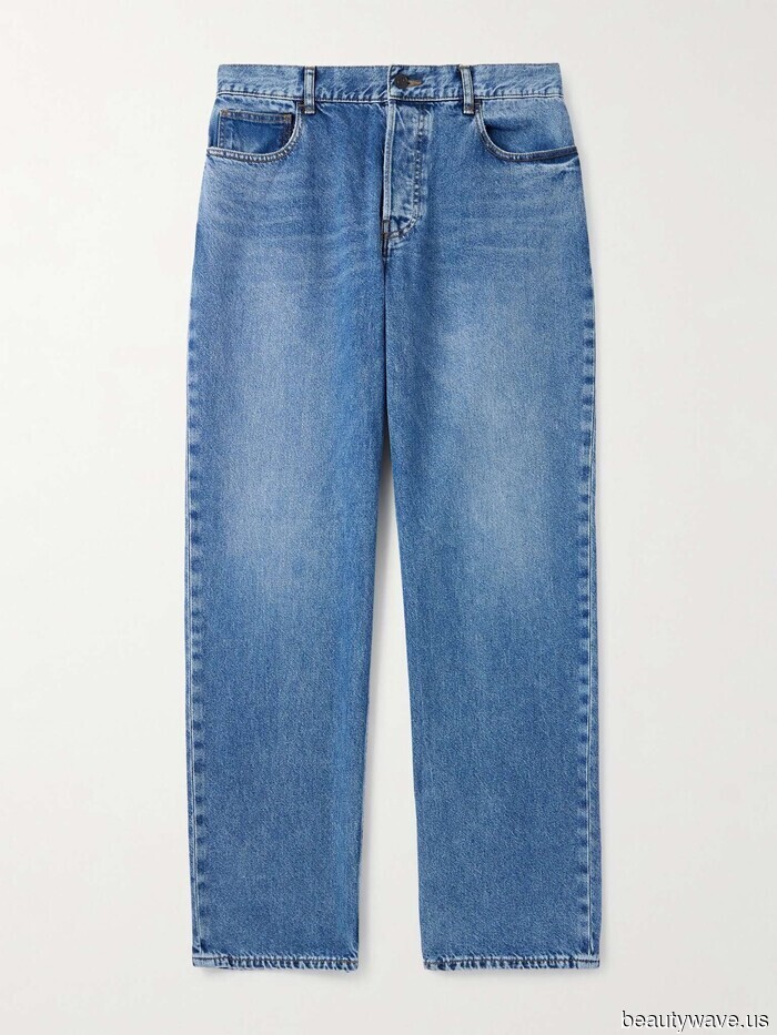 Simply Imitate These Particular Outfits of Harry Styles and Wear Them Frequently (You’ll Appear Fashionable)