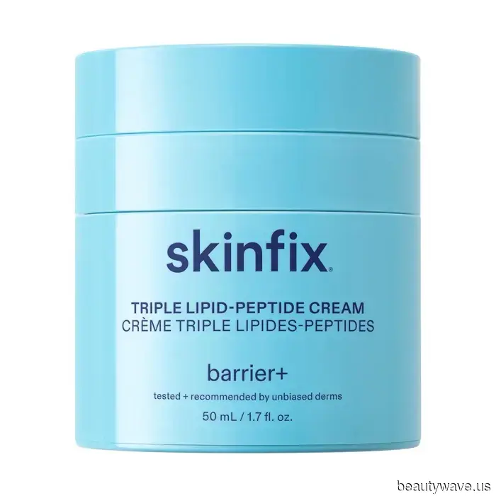 My sister revealed her precise routine for eliminating acne, and everything is currently on sale at Sephora.