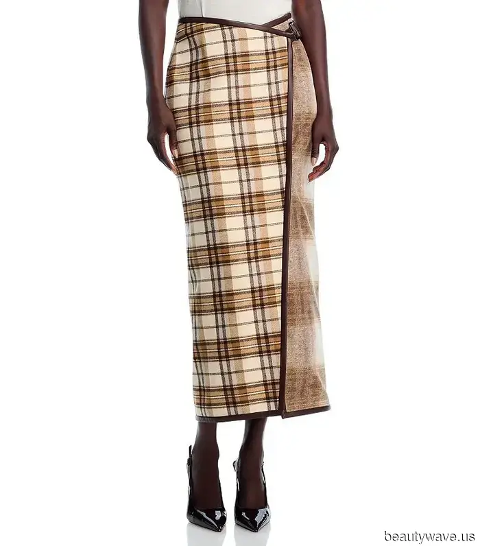 Ich bin ein Gen Z-Redakteur&mdash;das sind die eleganten Outfit-Ideen, die ich mir in diesem Herbst von den Laufstegen stehle.