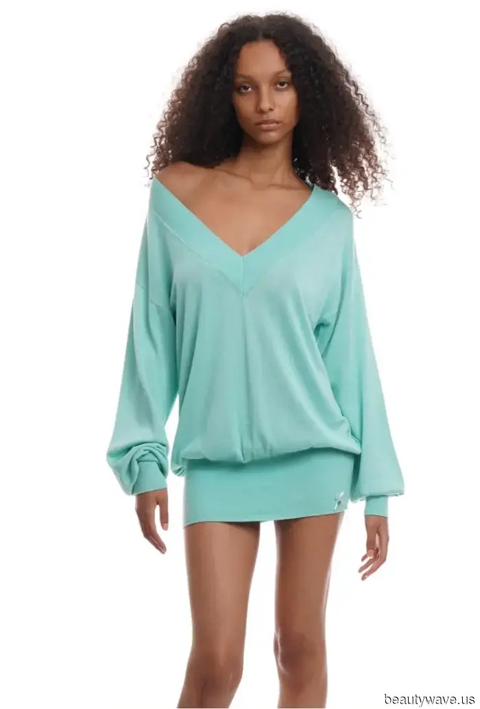 Trust Me: This Beautiful Color Trend Is Already Shaping Summer 2026.