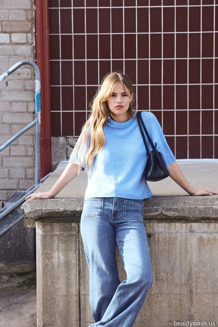 Apologies if you come across this a bit late, but these 33 new styles from H&M have a designer look (they're sure to sell out).