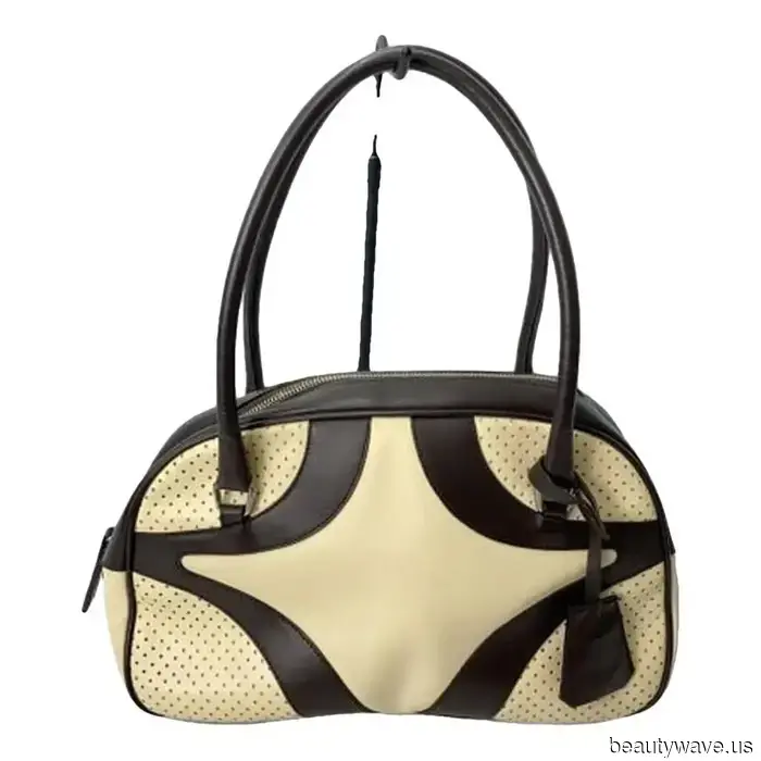 Я занимаюсь шопингом на жизнь&mdash;эти 37 предметов сейчас на вершине моего списка желаемого