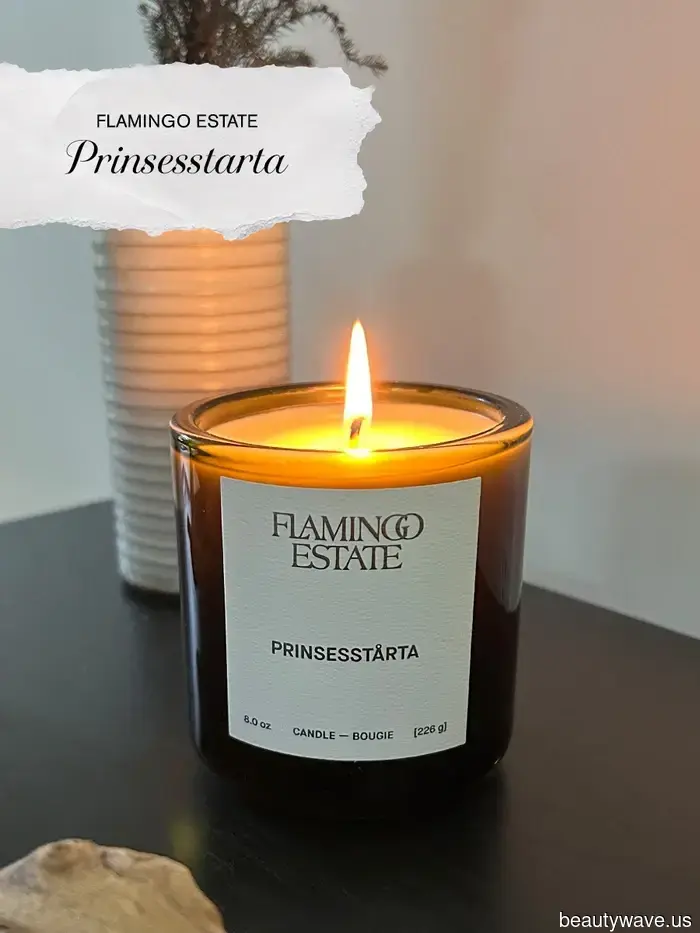 I tried out the 12 It Candles of 2026—here are my impressions.