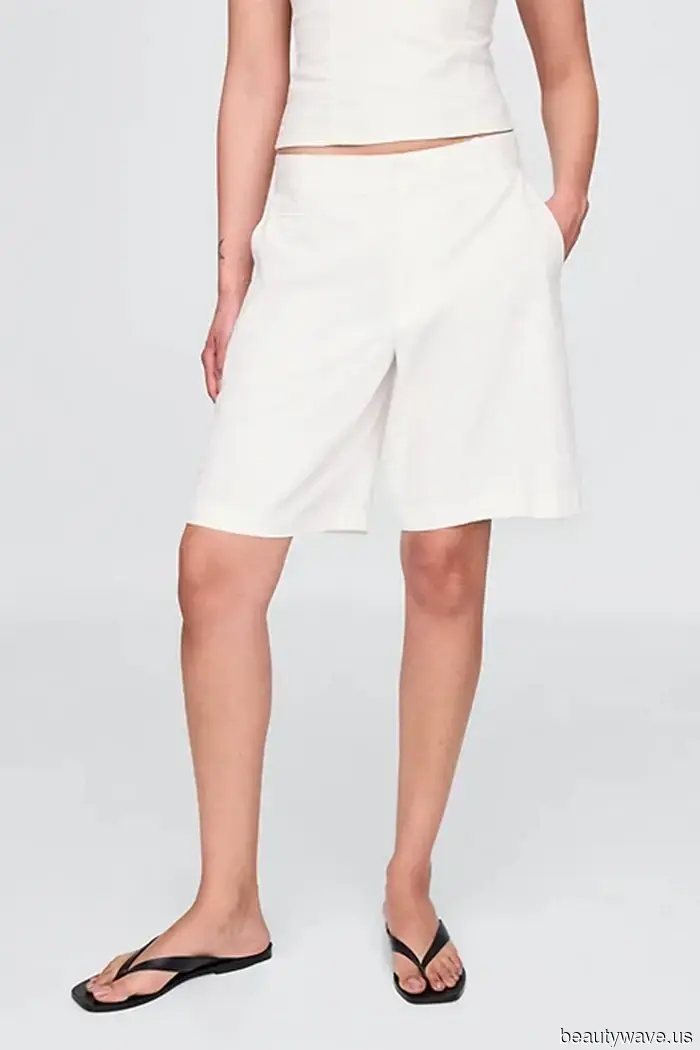 Mi sono trasferita da L.A. a NYC e ho ridotto il mio armadio della metà&mdash;Questi 9 outfit hanno superato la selezione