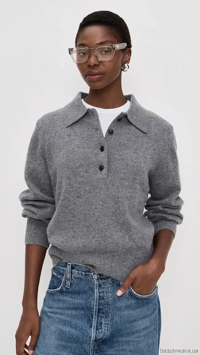 All of my friends and I frequent Shopbop—these 33 new fall items are the highlights.