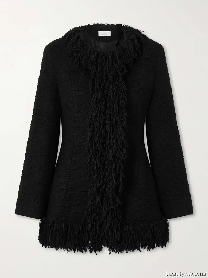 As a Fashion Editor, I’m sharing all the 2026 pieces I would purchase from Net-a-Porter, Zara, and Nordstrom.