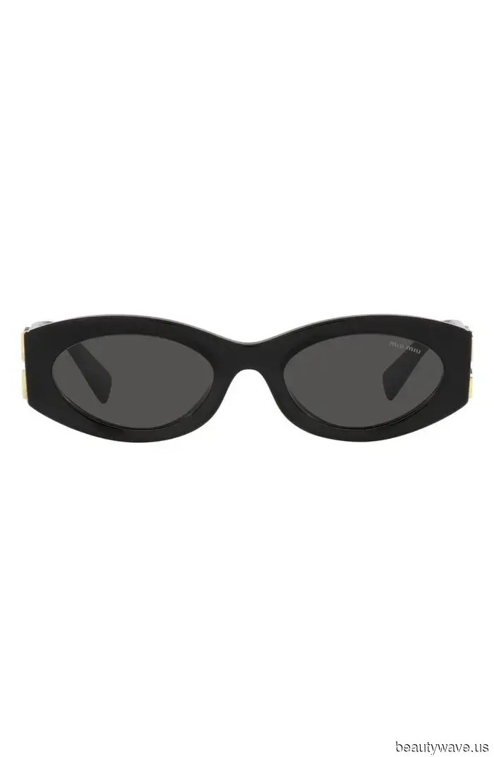 I’m a budget-conscious shopper, but I would consider treating myself to these 28 worthwhile fall items.