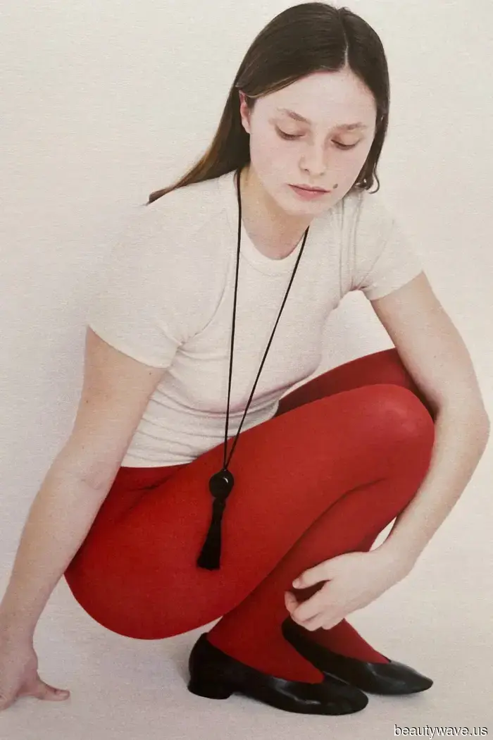 Remember This: These 6 Jewelry Trends Will Shape Summer 2025