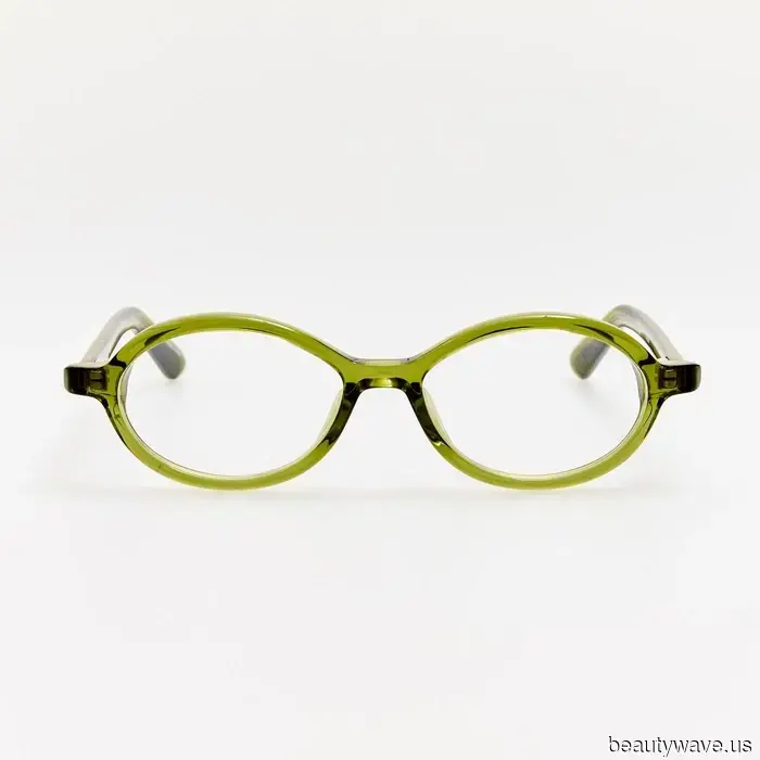 Soy una Editora de Moda que Ama las Gafas&mdash;Aquí Están las Pairs que Realmente Estoy Considerando