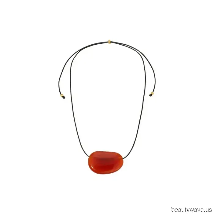 Jenny Bird, Heaven Mayhem y Ring Concierge tienen ofertas bastante destacadas para el Black Friday en este momento&mdash;Tengo mis ojos puestos en estas…