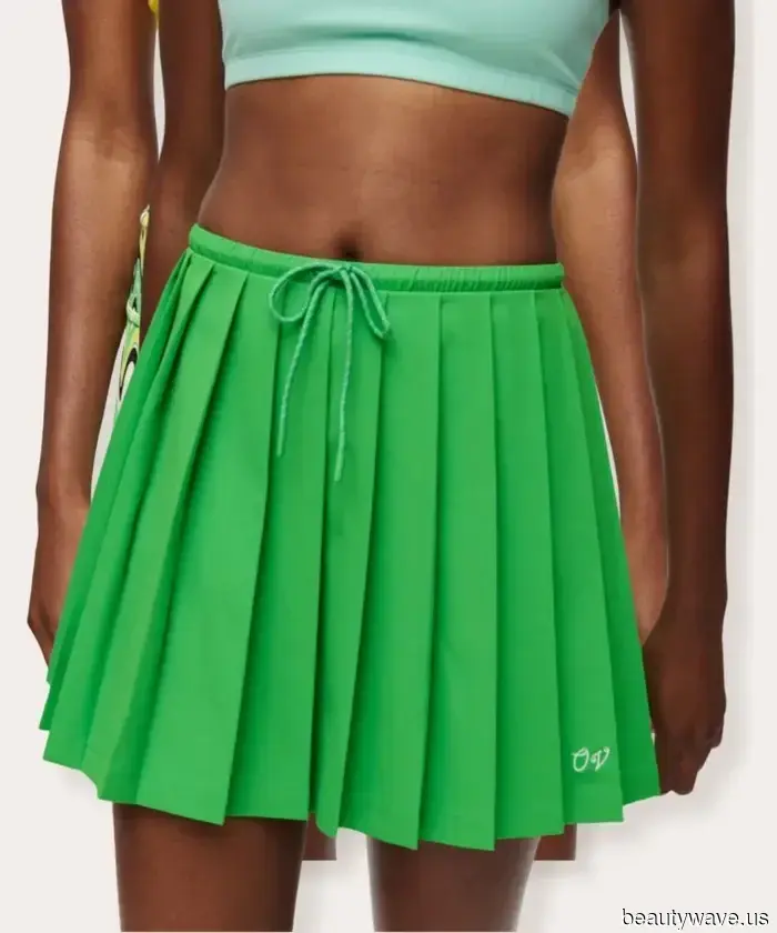 Ty Haney has reintroduced Outdoor Voices—here’s what this means for your athleisure wear.