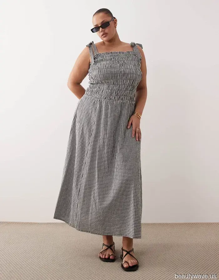 10 Pieces to Pair with Your Ballet Flats for a Chic and Trendy Summer Look