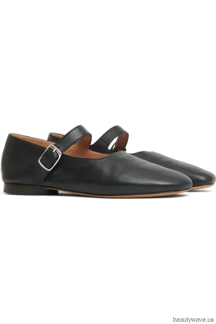 The Last Few Days of the Nordstrom Anniversary Sale—35 Stylish Items to Purchase Before They Return to Full Price…