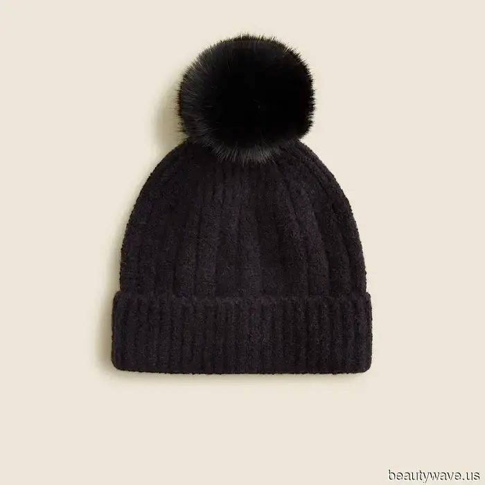 J.Crew has just launched its holiday campaign—explore curated gift guides for everyone on your shopping list.