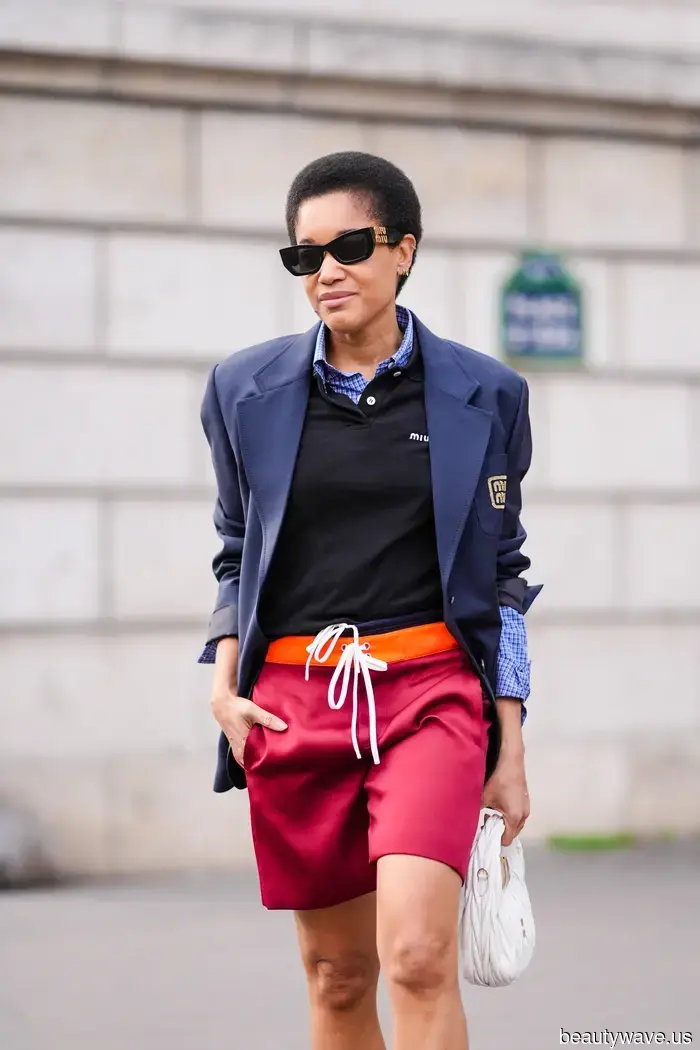 Я живу в Милане уже 20 лет&mdash;3 стилистических трюка, которые я узнала от самых стильных женщин Италии