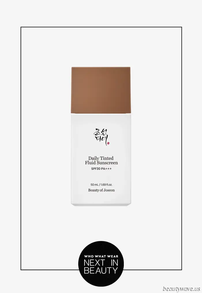 Más de 60 expertos probaron cientos de productos presentados — estos son los 8 mejores productos de belleza que el dinero puede comprar en 2025.
