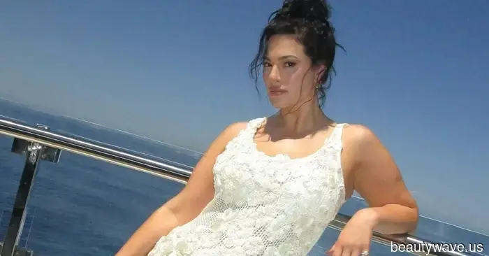 Hochzeit im Kalender, Weiß in meinem Warenkorb&mdash;15 schicke Plus-Size-Teile, die ich kaufe