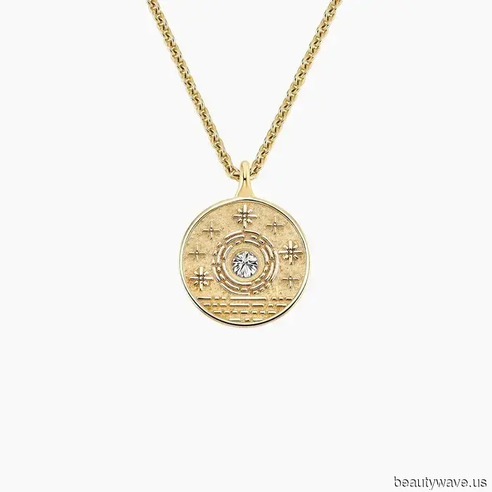 7 брендов, которые нельзя пропустить в Черную пятницу и на Киберпонедельник