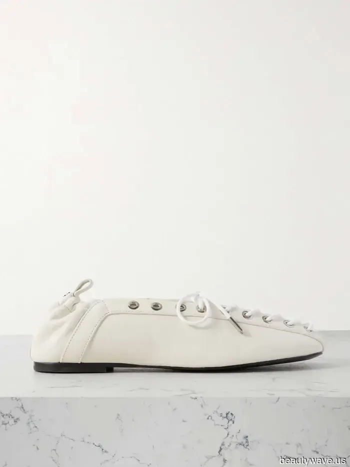 I just returned from Oslo—and now I can’t help but be quietly obsessed with these 9 Scandinavian fashion brands.