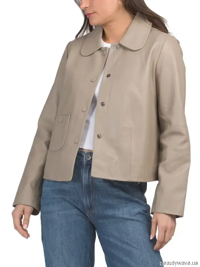 Der Stylist von Anne Hathaway hat mich gerade durch ihren Einkaufswagen bei Marshalls und TJ Maxx geführt.