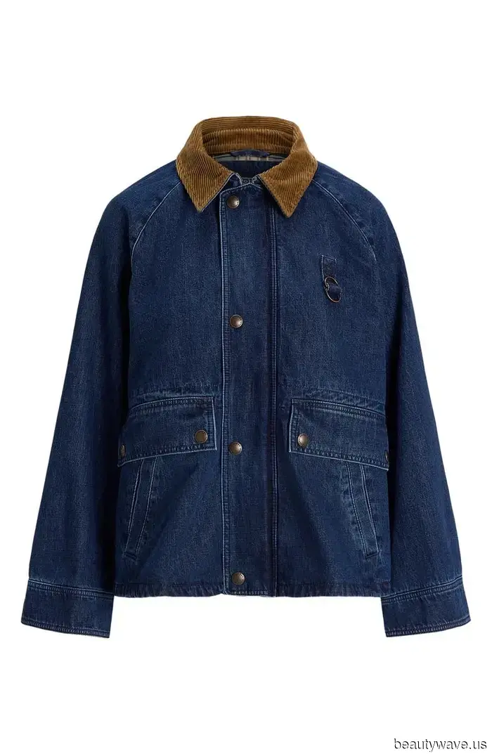 Ich kaufe beruflich ein&mdash;44 Nordstrom-, Zara- und J.Crew-Artikel, die Ihr Geld tatsächlich wert sind