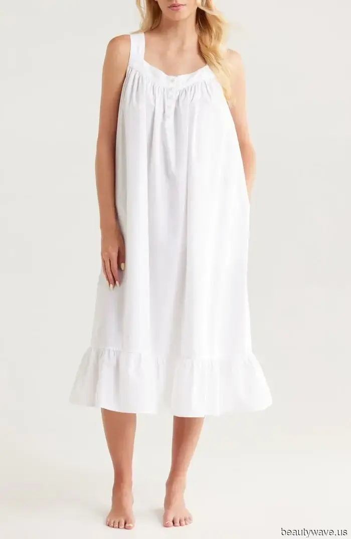 Diese schicken, erhöhten Basics und Schuhe sind beim Nordstrom Jubiläumsverkauf noch auf Lager&mdash;Beeilen Sie sich