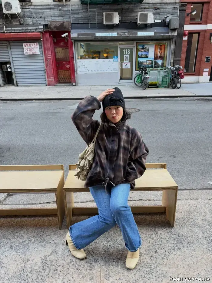 Apologies, Trainers—These 9 Stylish Boot Trends Will Be My Go-To Choices for the Time Being.