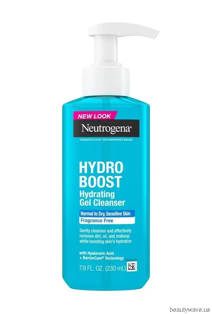 As a dermatologist with a passion for a high-low beauty regimen, here are 12 "elegant" drugstore products that I frequently recommend.