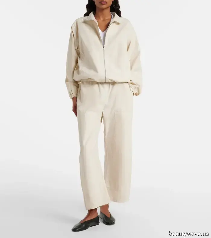 Mis amigos siempre me preguntan qué comprar en el día de pago&mdash;27 compras elegantes que he preseleccionado este mes