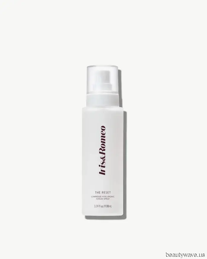 La prueba está en las reseñas&mdash;Las mujeres mayores de 40 aman estos 10 productos de belleza invernales.