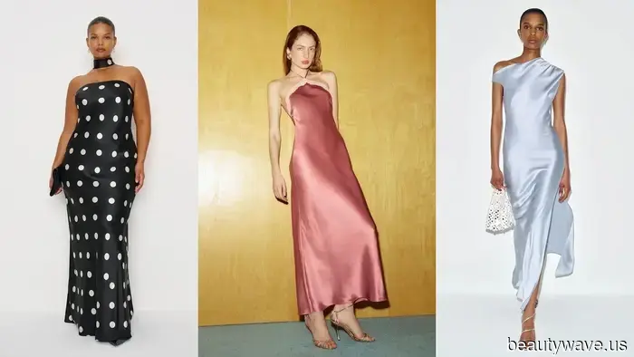 The Top Wedding Guest Dresses Are from Reformation—Here Are 32 to Shop Right Now