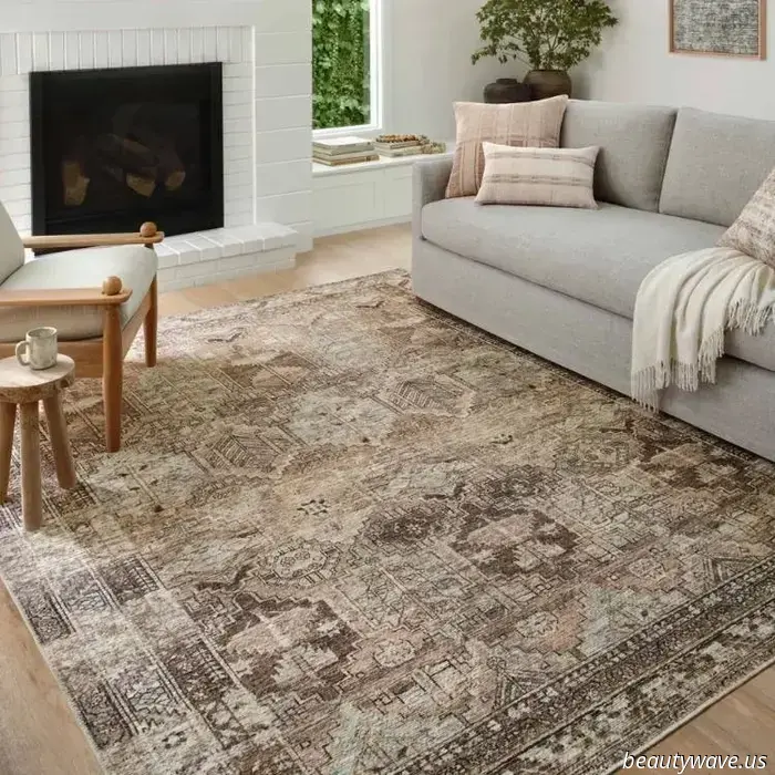 Wayfair Has Just Released Its Best Deals of the Year—Here’s What You Should Consider Purchasing.