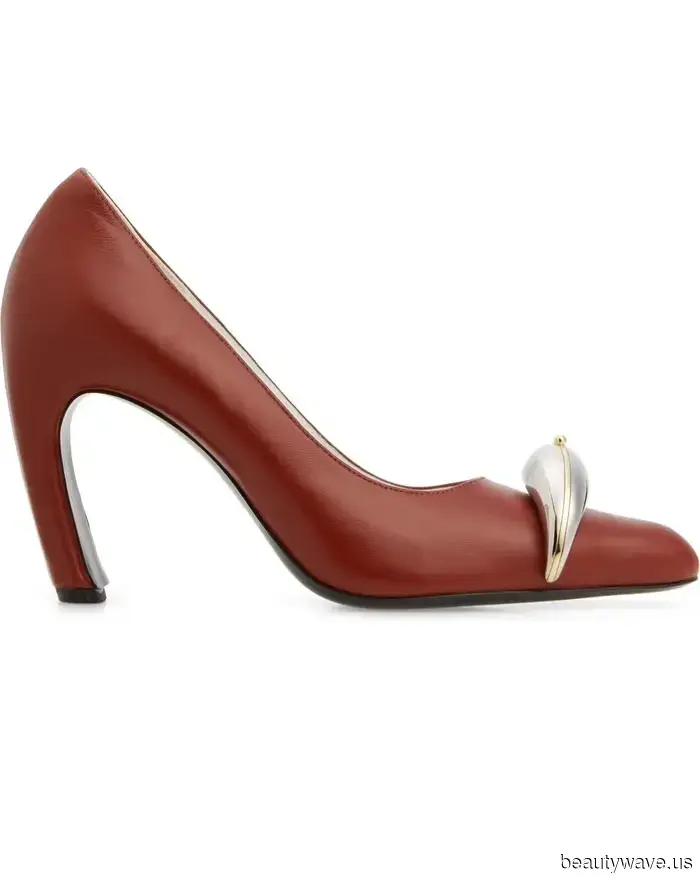 From New Status Symbols to "Styling Privilege," Here's What Autumn 2025 Luxury Looks Like