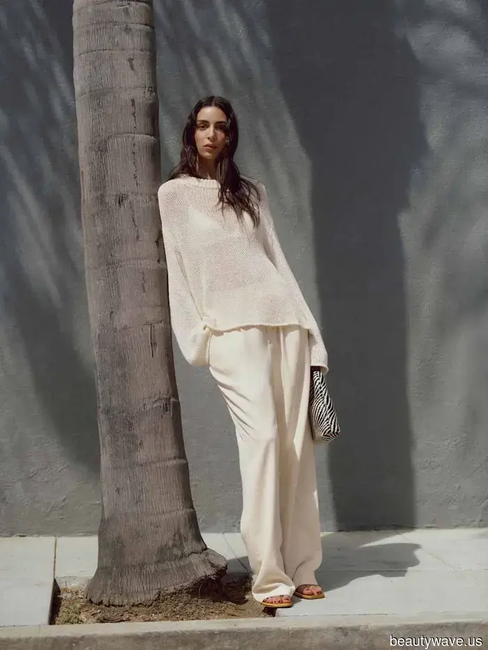 Hey Beste, du musst dir den neuesten Drop von Ref ansehen&mdash;20 Artikel, die du dir schnappen solltest, bevor sie weg sind.