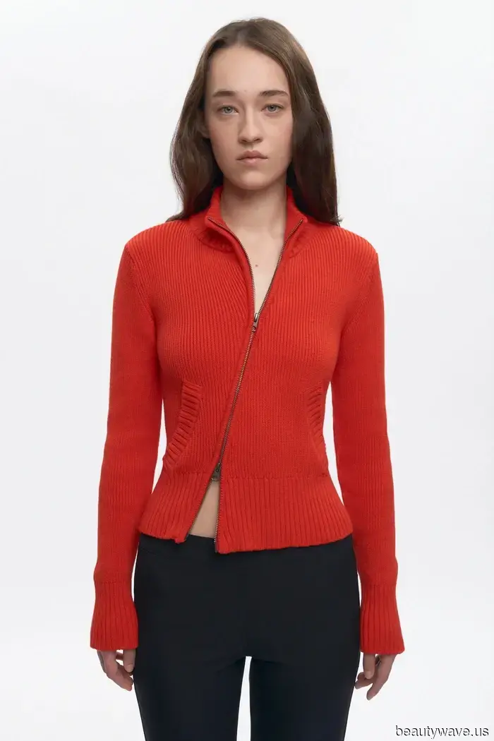 Мой гардероб основан на стоимости за носку&mdash;33 улучшенных базовых вещи, которые я покупаю