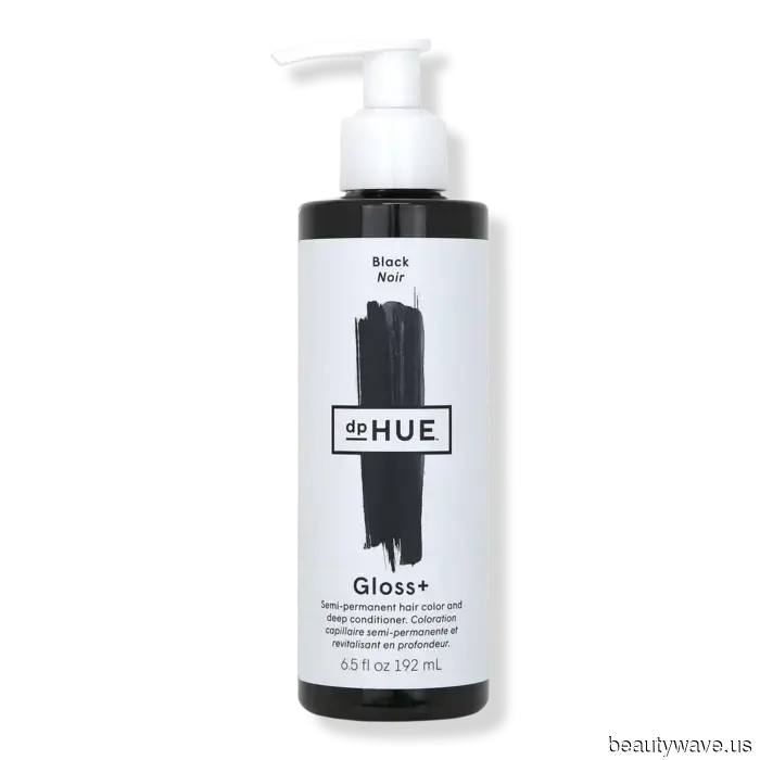 I Can't Stop Saving "Luxury" Hair Inspiration Pictures Right Now—9 Colors That Look So Stylish for Winter