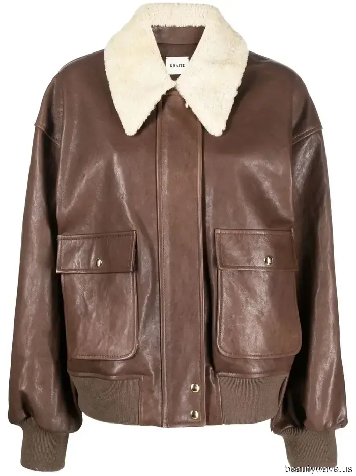 As per five French women known for their exquisite taste, these are the most stylish luxury purchases for Winter 2026 and beyond.