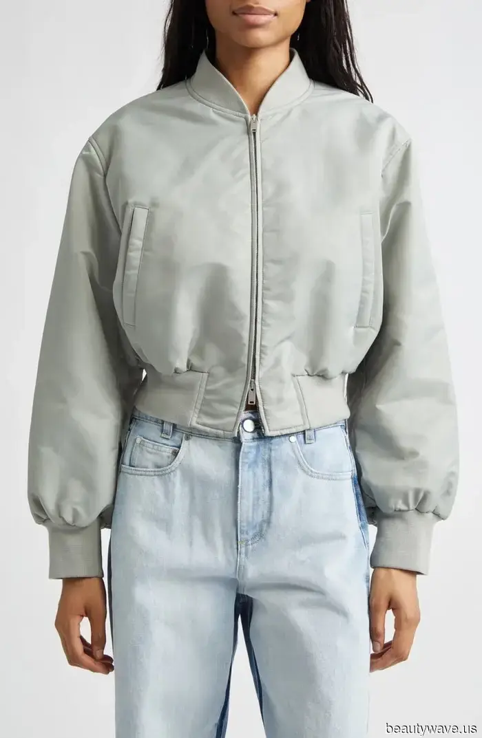 For those who have a penchant for luxury but are working with a limited budget, check out these 30 designer clearance finds from Nordstrom.