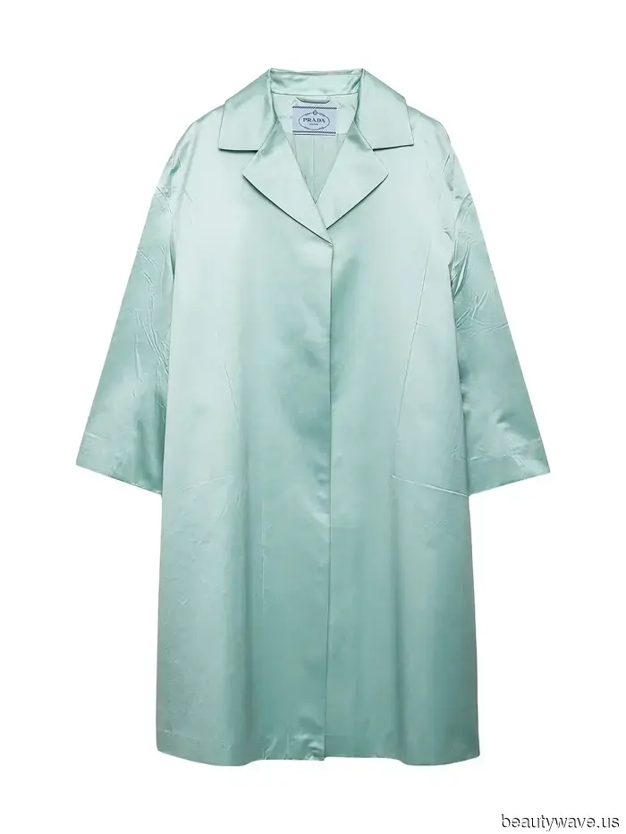 Las pasarelas de Nueva York, Londres, Milán y París confirmaron que estas 6 tendencias de abrigos serán importantes en 2026.