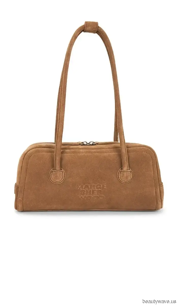 This Fall, these 44 accessories will be seen on all the stylish individuals in NYC, Paris, and L.A.