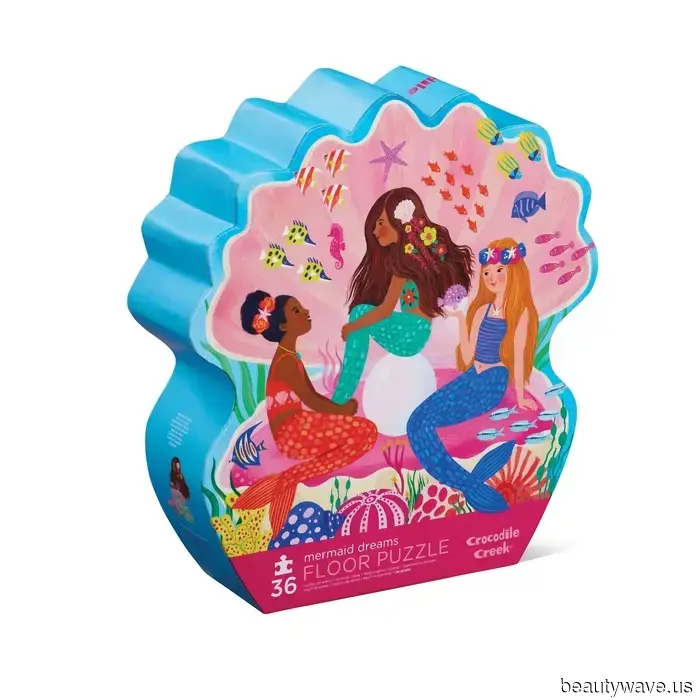 We Believe These Are the Top Gifts for Kids—Fortunately, Our Kids Agree