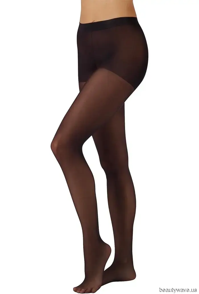 Vivo en NYC&mdash;Estas son las 5 piezas esenciales en las que confío cada otoño