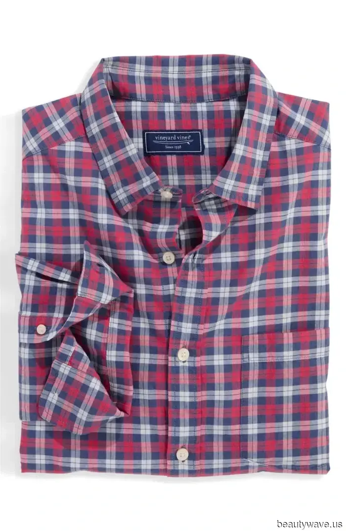 Four years later, this stylish outfit inspired by Fall 2025 from Zoë Kravitz is still on my mind: Here’s how to...