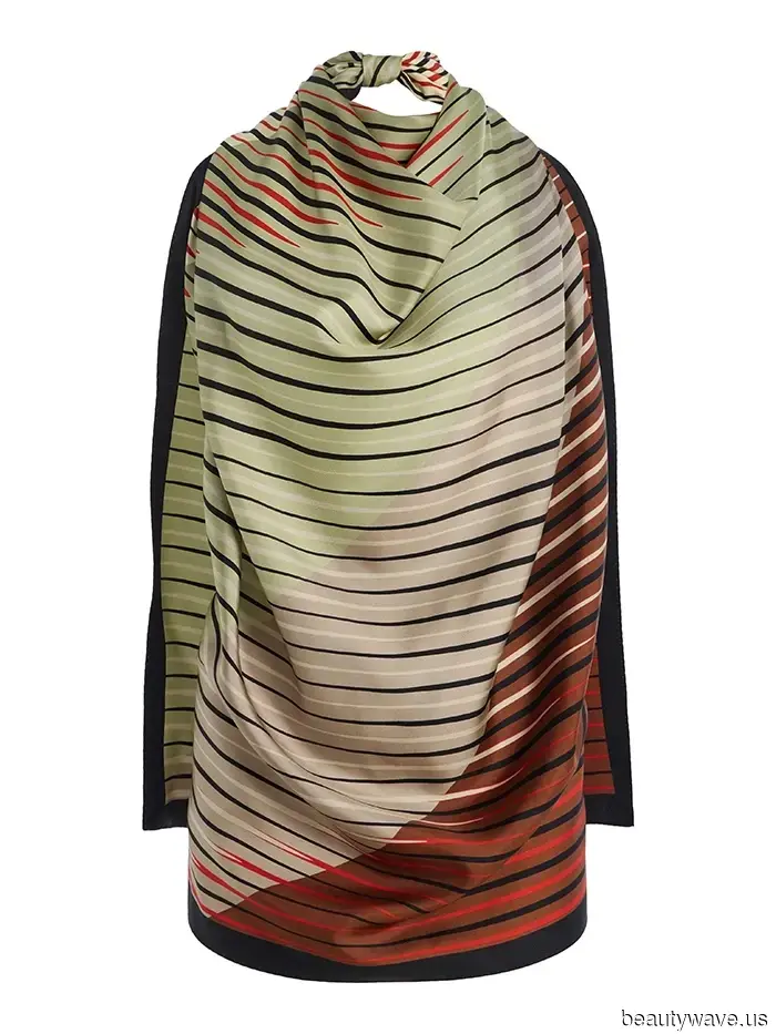 The Spring 2026 Shopping Guide: Sources for the Season’s Hottest Trends