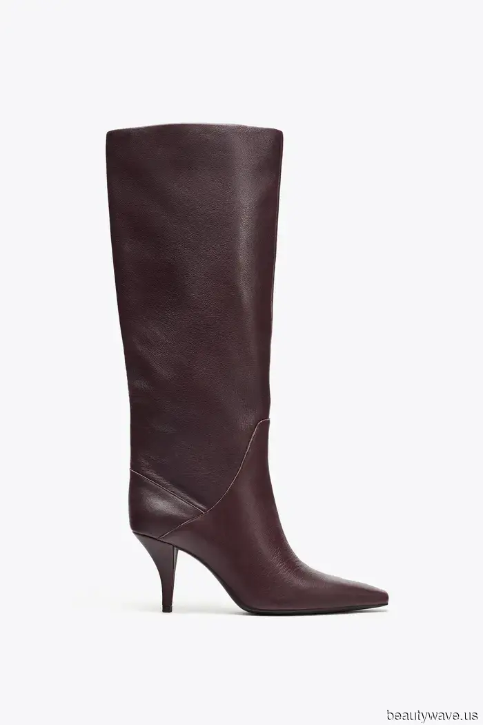 I Did the Shopping So You Don't Have To — The Definitive Fashion Editor's Fall 2025 Wishlist