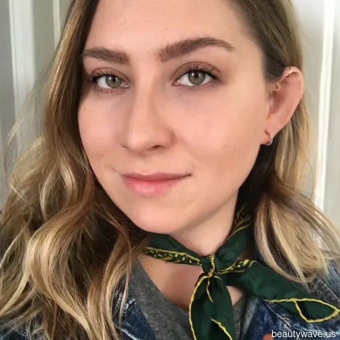 Questi stivali con zip Old Navy da $50 sono altrettanto chic quanto il paio da $1500 che desidero da scorso inverno.