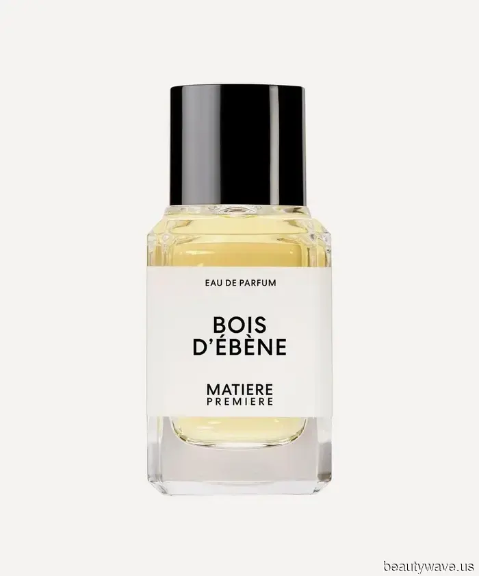 Questo marchio francese è responsabile del 90% dei miei complimenti sul profumo.